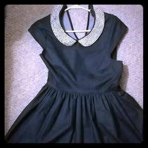 Kate Spade Kimberly Dress Size 4